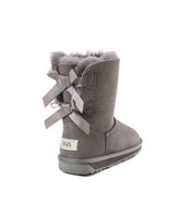 UGG Short Ribbon - Women - UGG Specialist Australia